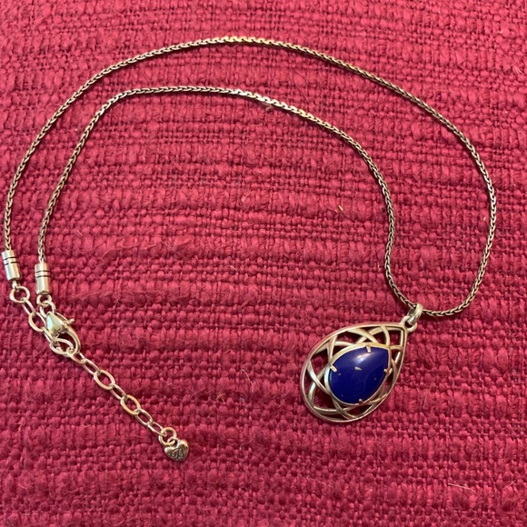 Brighton Jewelry - Brighton Necklace